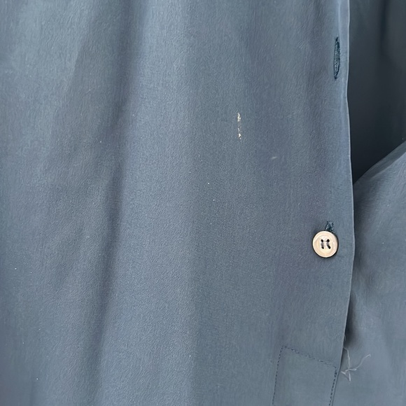 Paris New York blouse - Picture 3 of 5